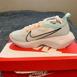 nike vista lite